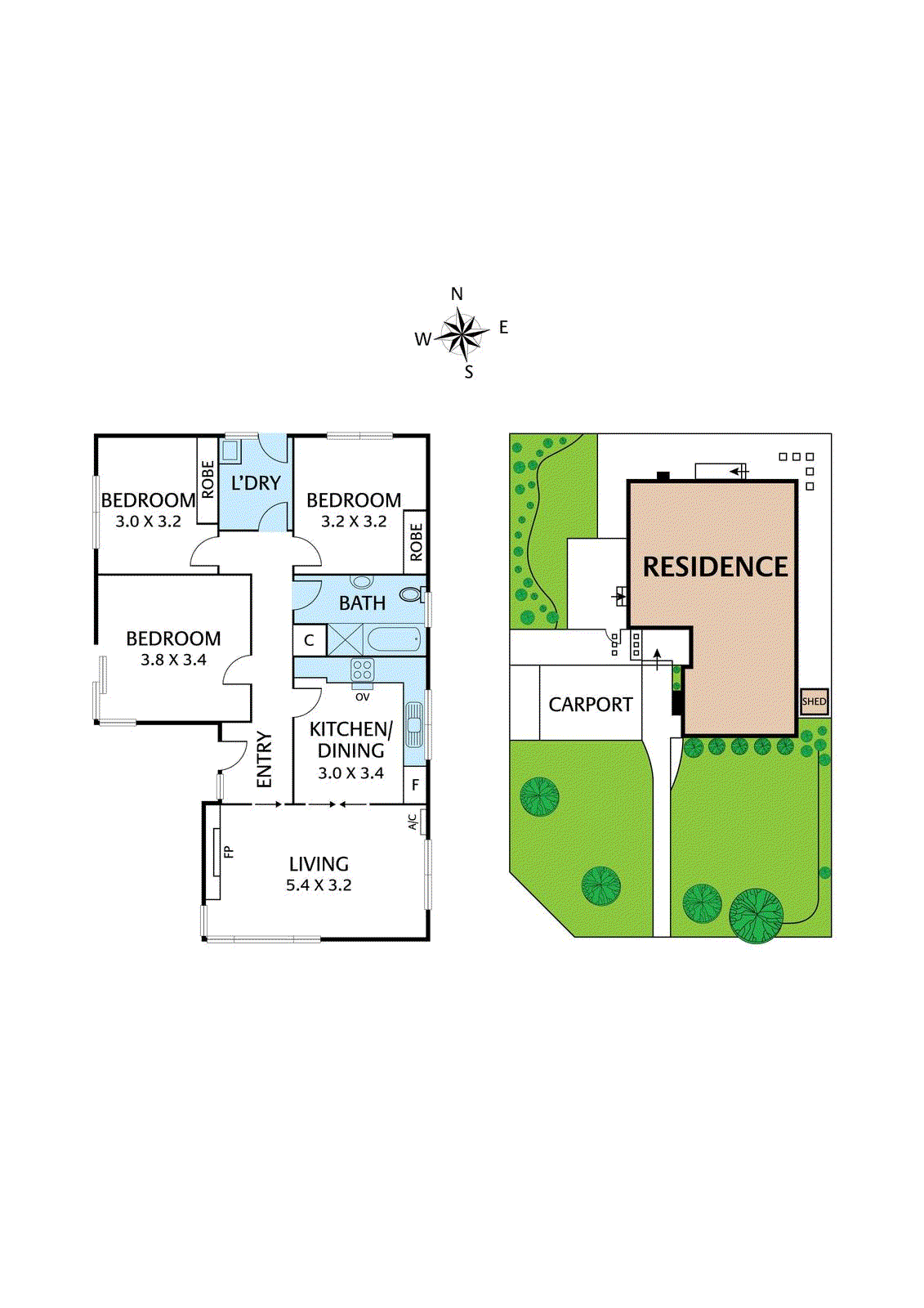 https://images.listonce.com.au/listings/271-springfield-road-nunawading-vic-3131/754/01433754_floorplan_01.gif?t4GNyFrNtCg