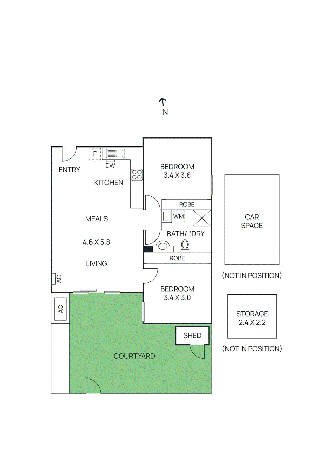 https://images.listonce.com.au/listings/27108-124-union-street-brunswick-vic-3056/963/01828963_floorplan_01.gif?DDS5YQKiTyU