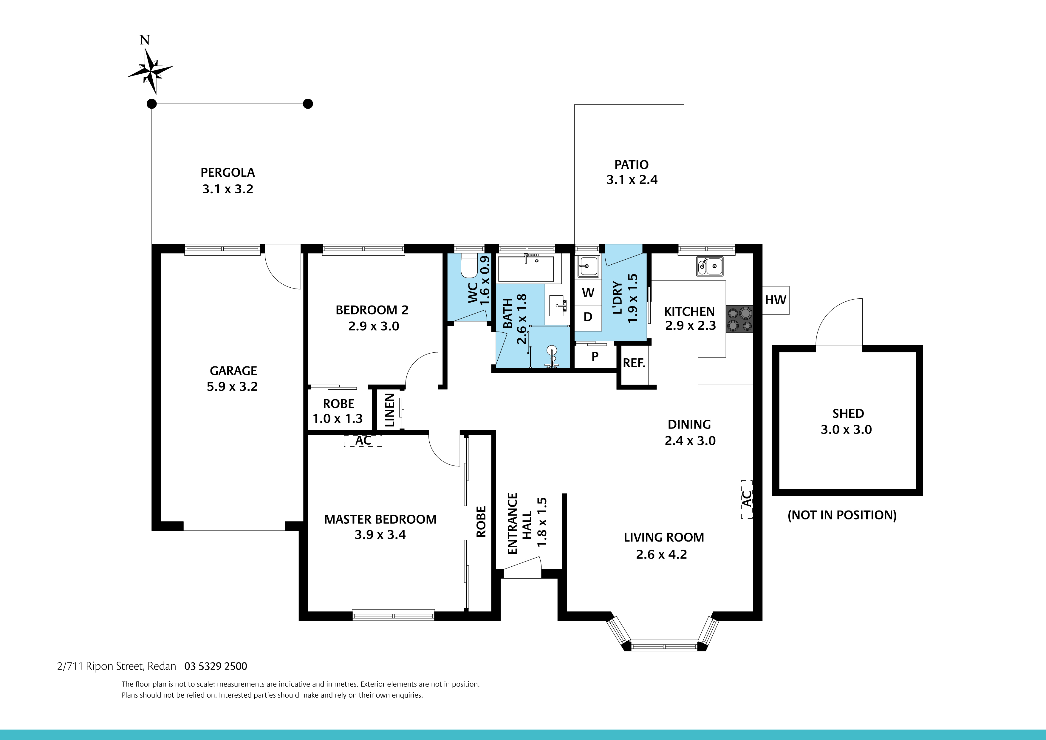 https://images.listonce.com.au/listings/2711-ripon-street-south-redan-vic-3350/291/01815291_floorplan_01.gif?h3Efe6CW418