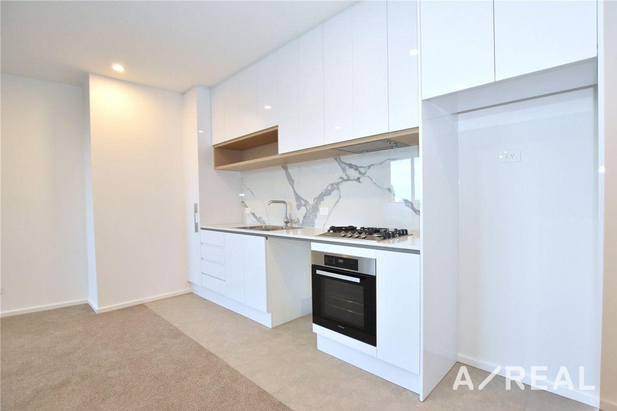 2711/81 City Road, Southbank VIC 3006 