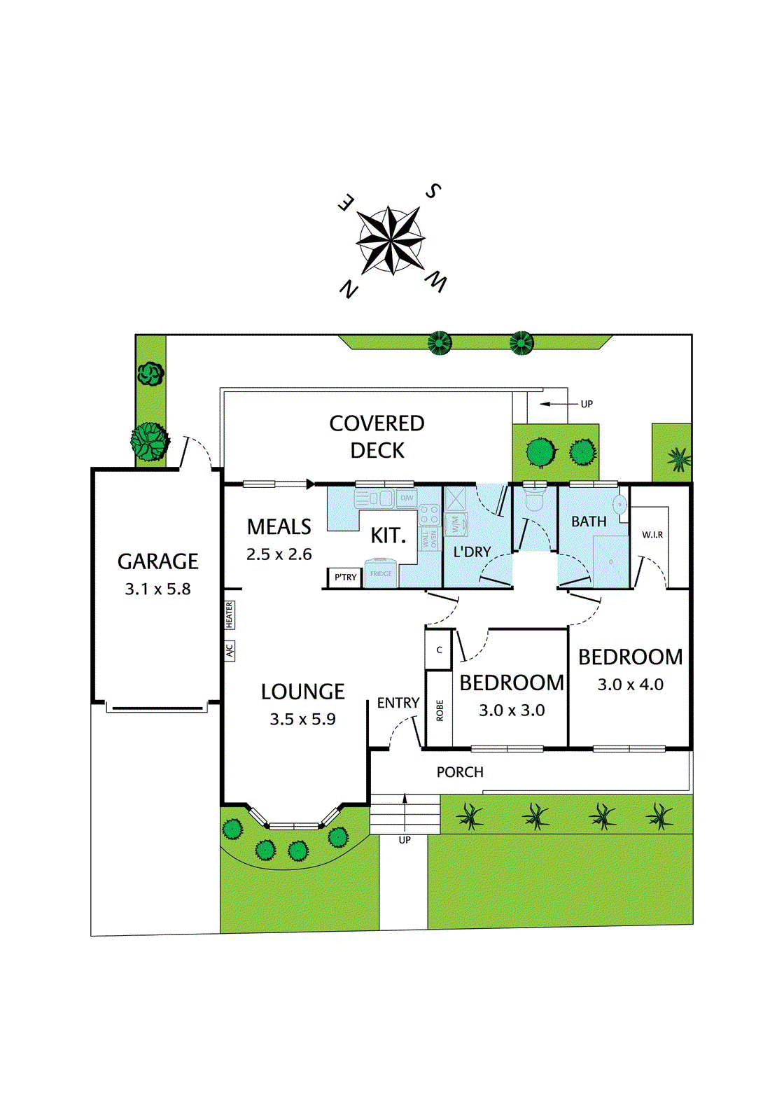 https://images.listonce.com.au/listings/2712-22-cutts-avenue-croydon-vic-3136/823/01638823_floorplan_01.gif?Hz4b-_0zD3w