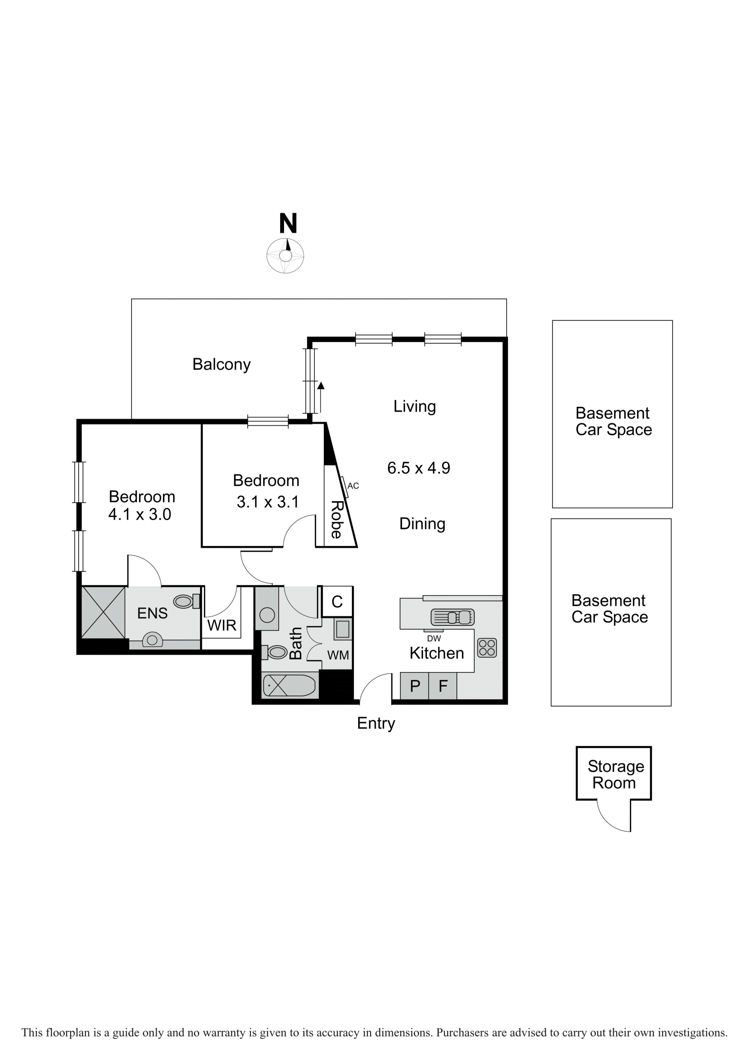 https://images.listonce.com.au/listings/27125-ormond-road-elwood-vic-3184/963/01794963_floorplan_01.gif?k9-C3UBbZCQ
