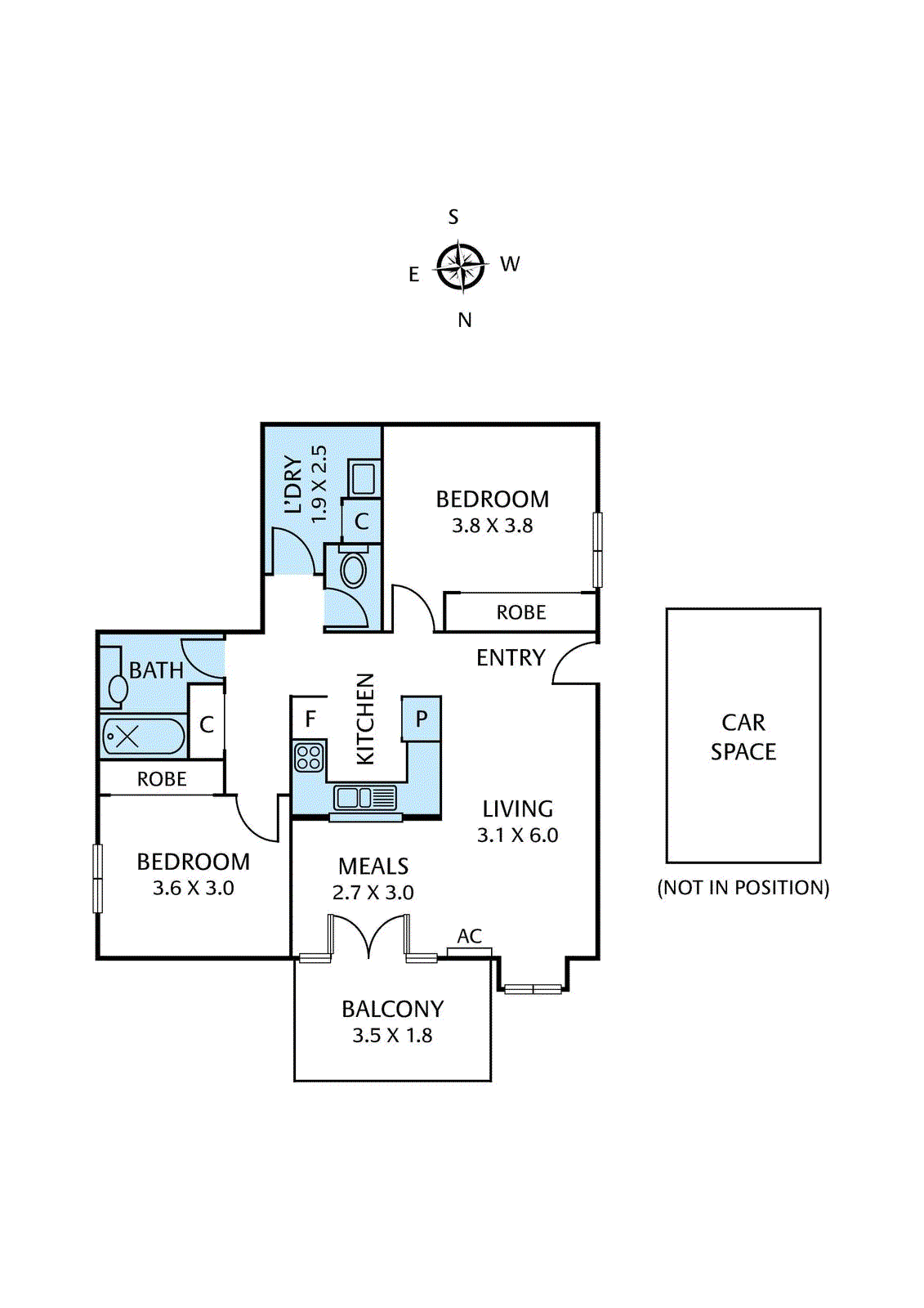 https://images.listonce.com.au/listings/27128-maribyrnong-road-moonee-ponds-vic-3039/747/01691747_floorplan_01.gif?HusjMsodzjc