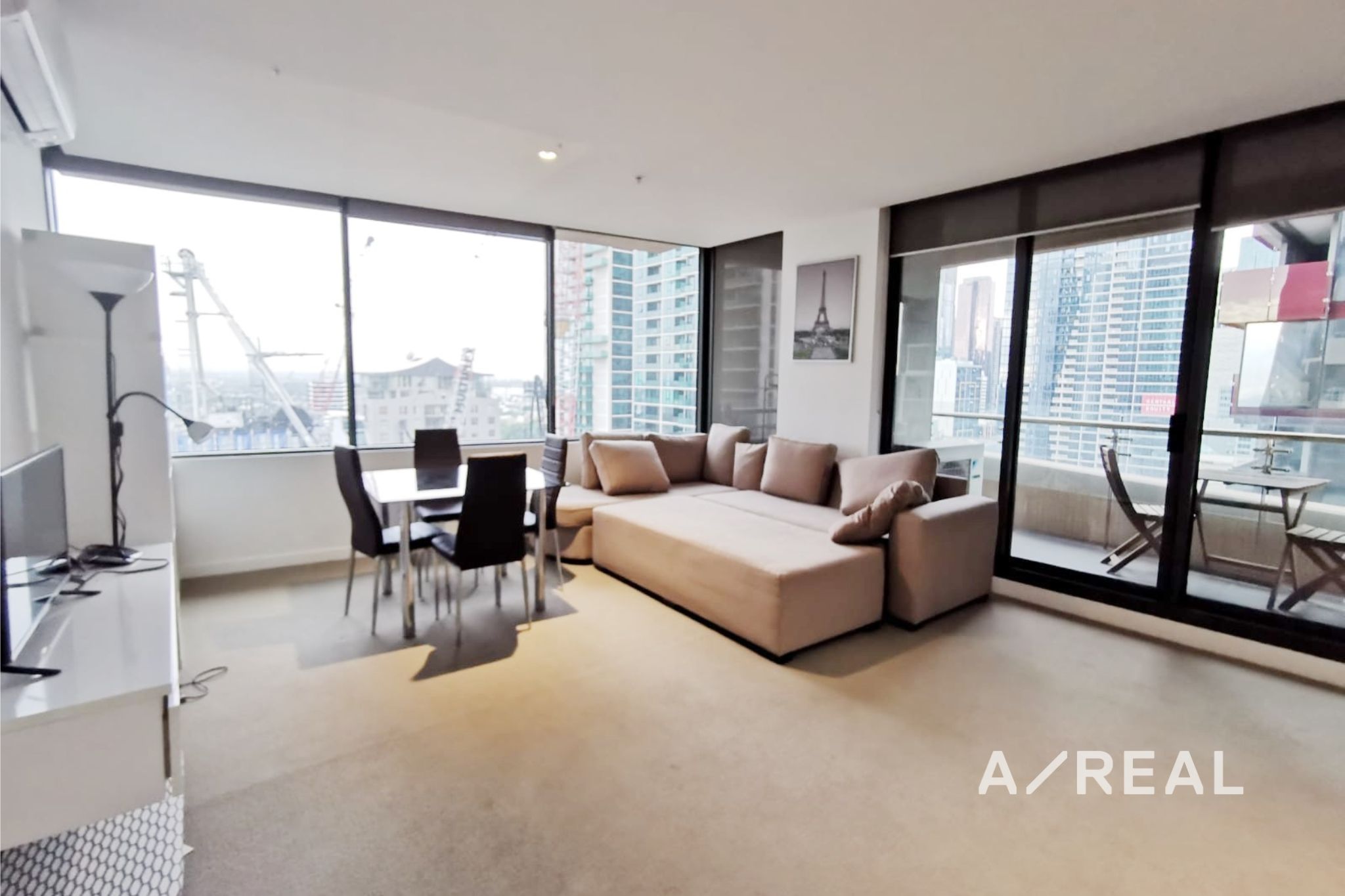2713/639 Lonsdale St Melbourne VIC 3000 