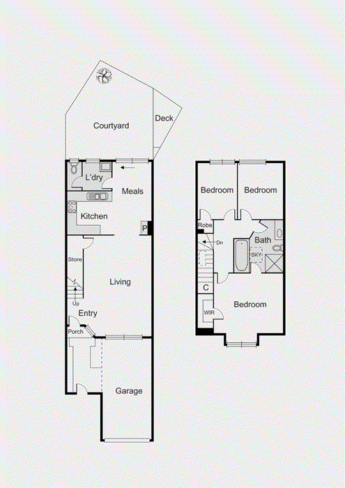 https://images.listonce.com.au/listings/2716-20-milton-street-elwood-vic-3184/628/01794628_floorplan_01.gif?b97YYdG5iLY