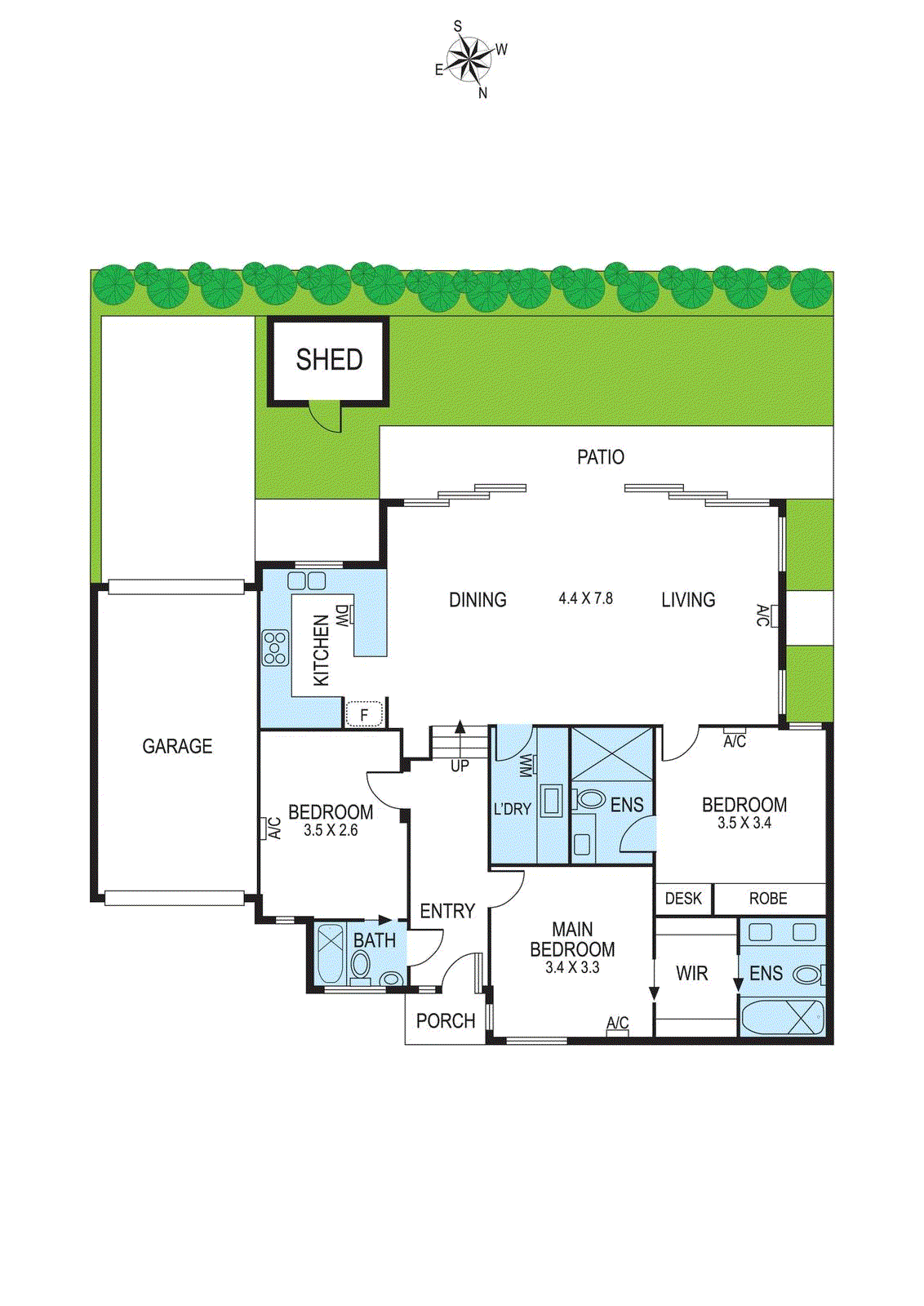 https://images.listonce.com.au/listings/2716-north-road-ormond-vic-3204/000/01433000_floorplan_01.gif?9I9aguFdP2Q