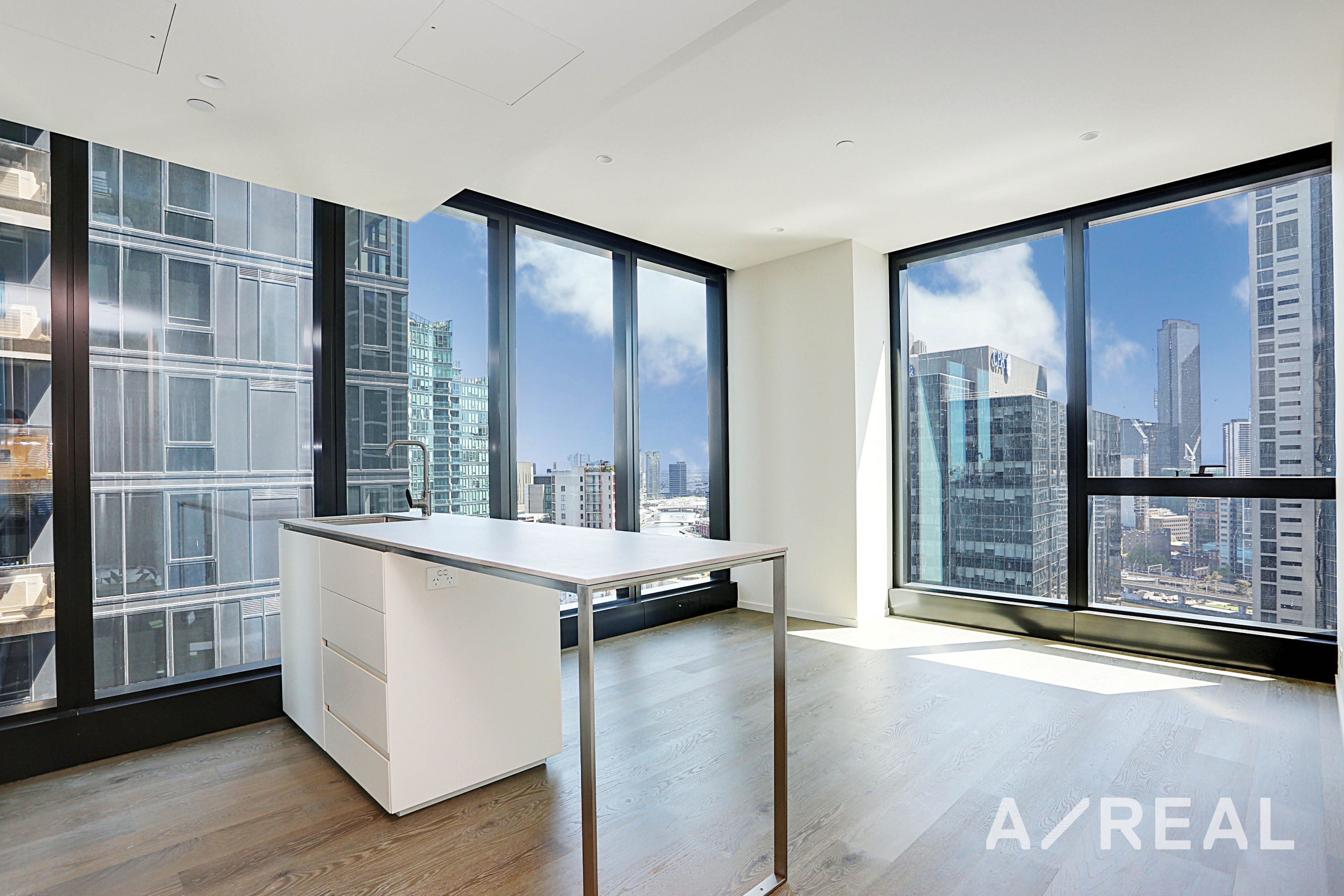 2716/70 Southbank Boulevard, Southbank VIC 3006 