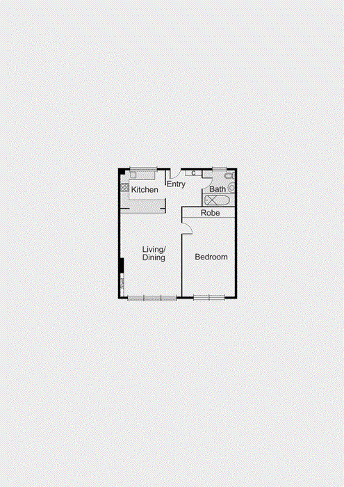 https://images.listonce.com.au/listings/27169-ormond-road-elwood-vic-3184/808/01793808_floorplan_01.gif?-xyYu0vxWlA