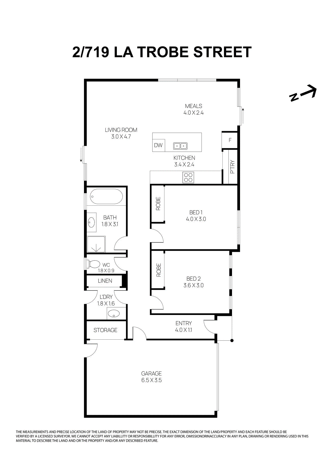 https://images.listonce.com.au/listings/2719-la-trobe-street-redan-vic-3350/271/01951271_floorplan_01.gif?PATCrz53UAs