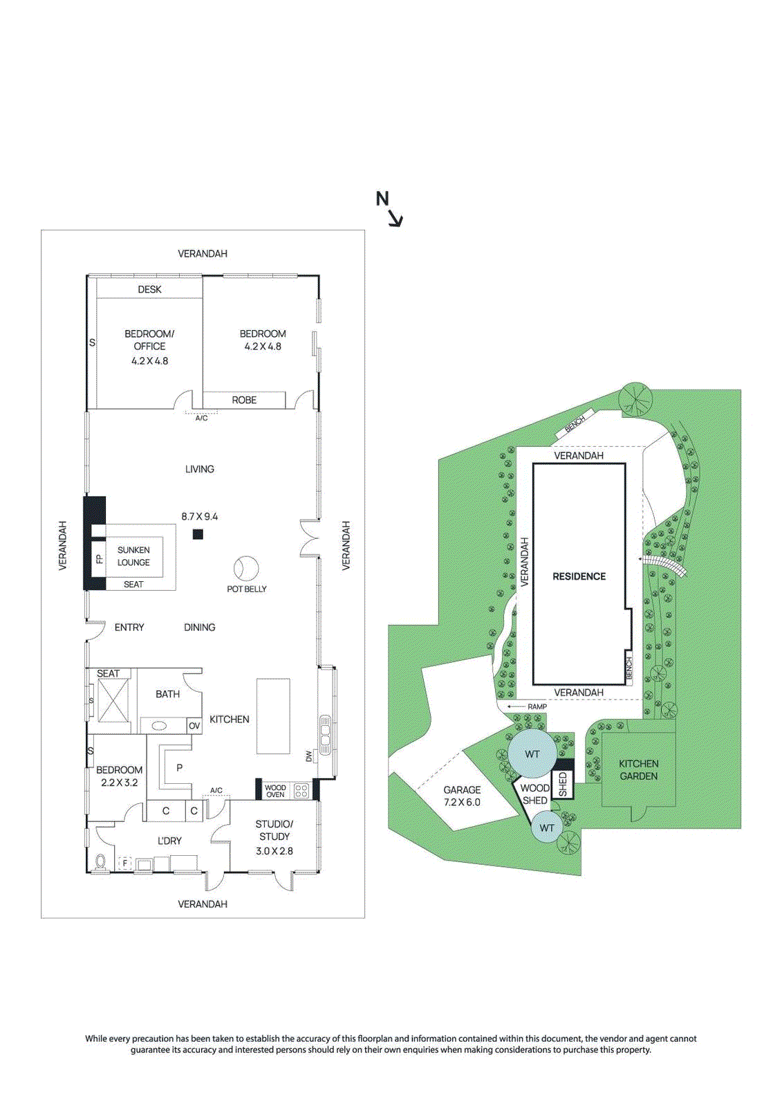https://images.listonce.com.au/listings/27199-skyline-road-bend-of-islands-vic-3097/560/01987560_floorplan_01.gif?YRBGspVlDJM