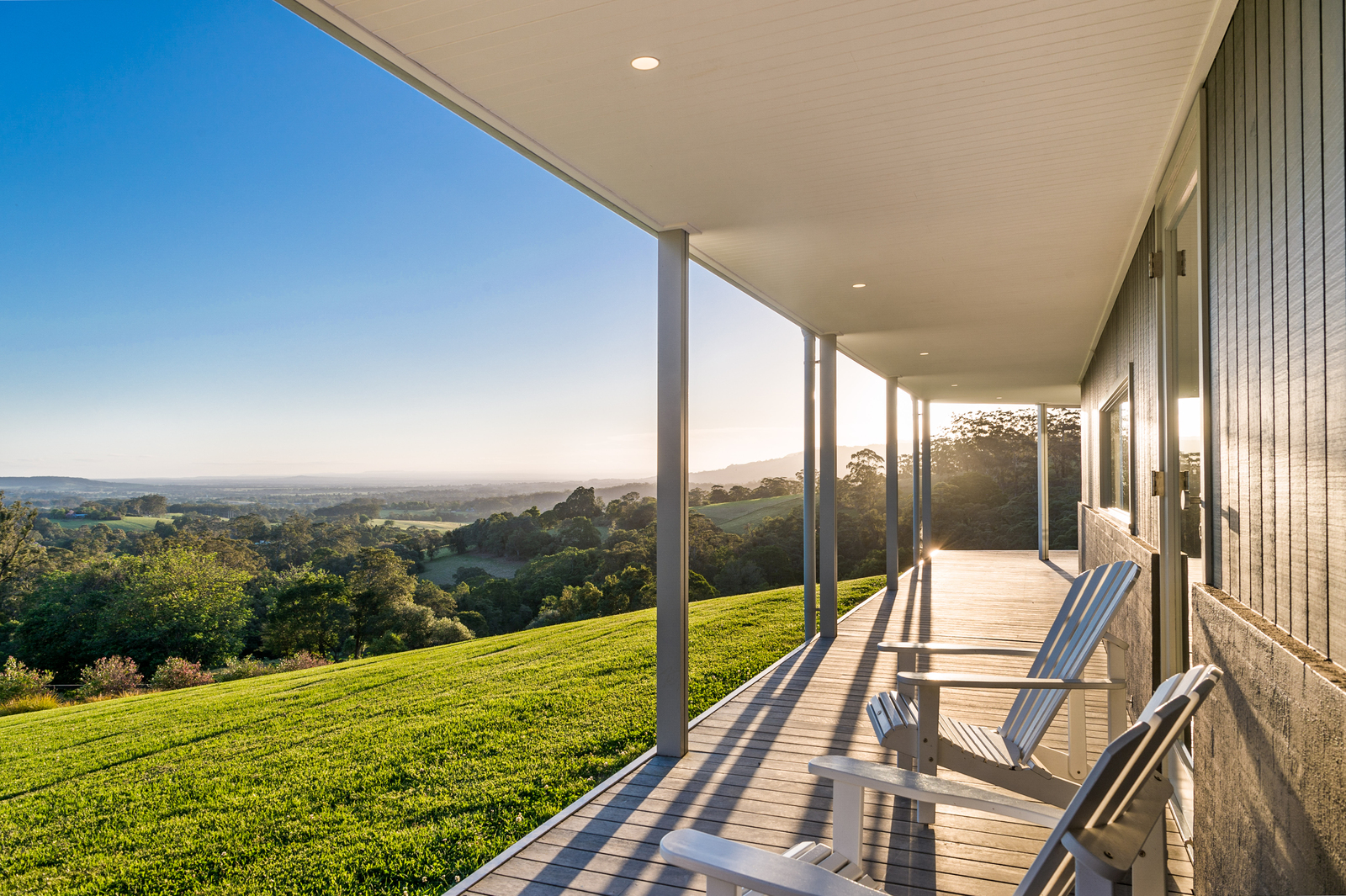 271D Tindalls Lane, Broughton Vale NSW 2535