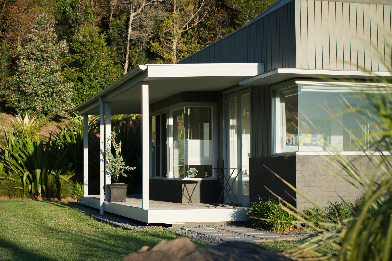 271D Tindalls Lane, Broughton Vale NSW 2535