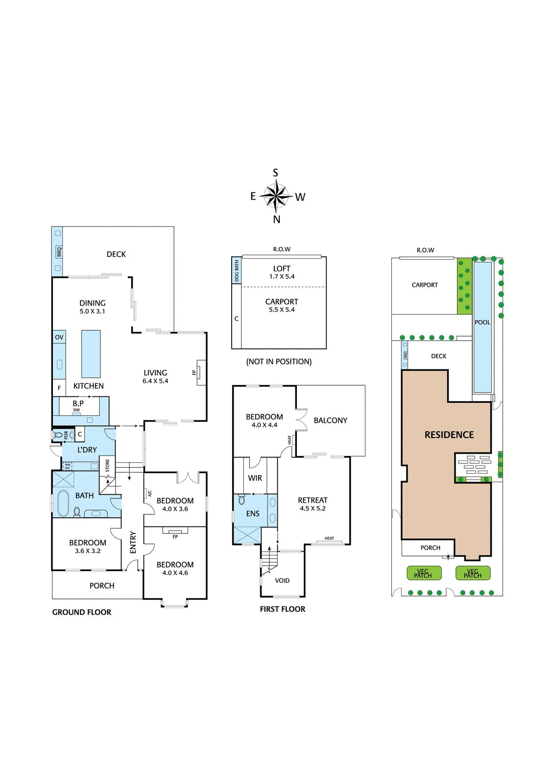 https://images.listonce.com.au/listings/272-clarke-street-northcote-vic-3070/869/01647869_floorplan_01.gif?n-IiIcR52qk