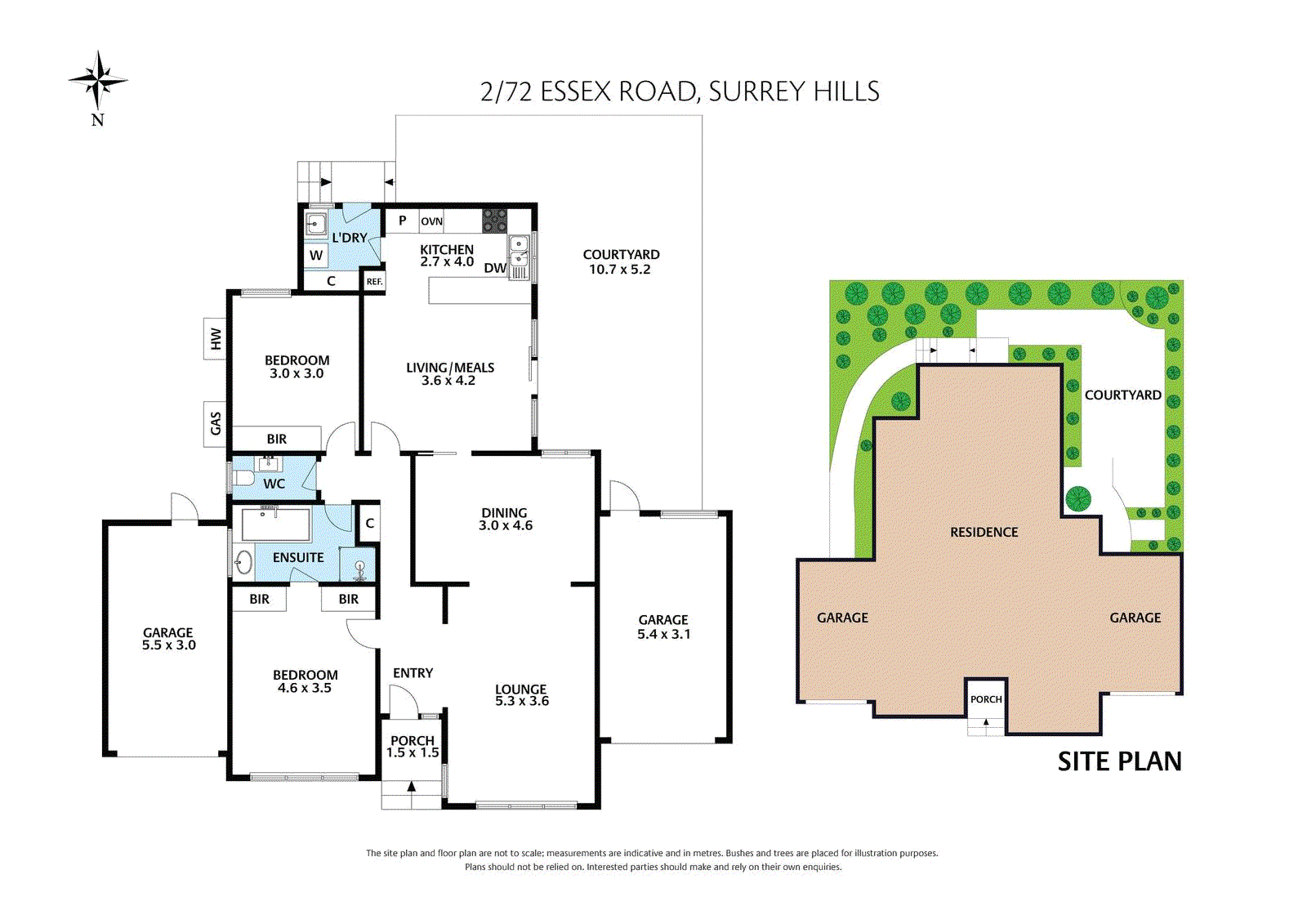 https://images.listonce.com.au/listings/272-essex-road-surrey-hills-vic-3127/662/01567662_floorplan_01.gif?yX-F-eqGwak