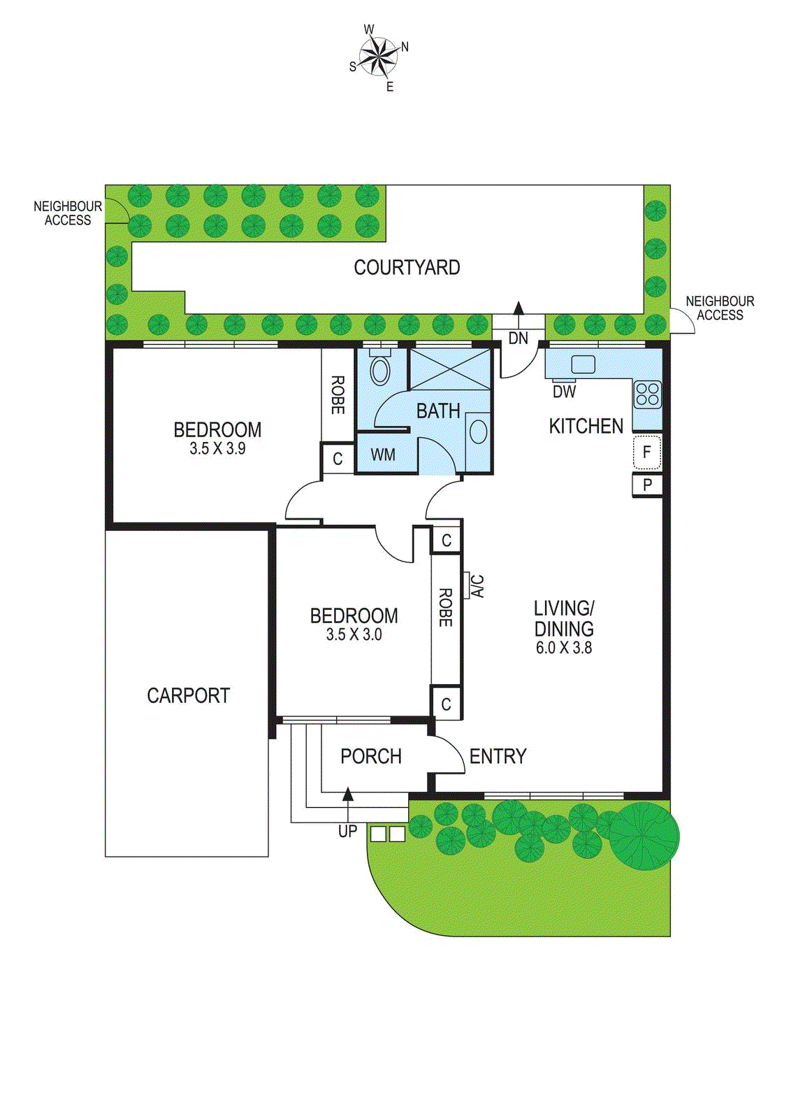 https://images.listonce.com.au/listings/272-holyrood-street-hampton-vic-3188/830/01629830_floorplan_01.gif?7DLA6i6PmbI