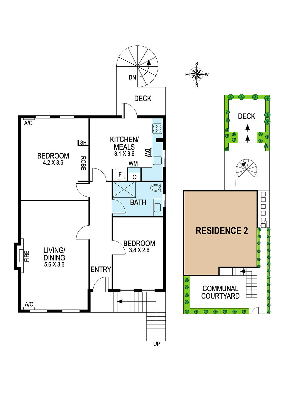 https://images.listonce.com.au/listings/272-lang-street-south-yarra-vic-3141/702/00715702_floorplan_01.gif?fc608lxZf4k