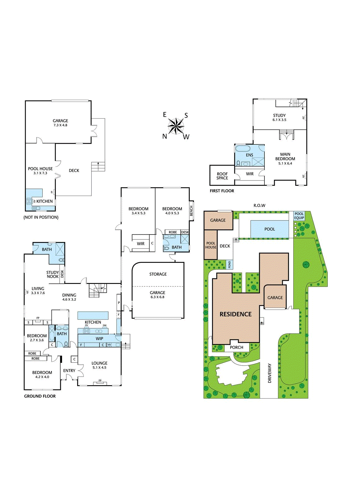 https://images.listonce.com.au/listings/272-lower-heidelberg-road-ivanhoe-east-vic-3079/230/01630230_floorplan_01.gif?9FXllClhq8Q