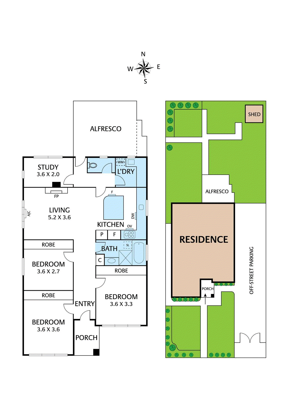 https://images.listonce.com.au/listings/272-ohea-street-pascoe-vale-south-vic-3044/007/01622007_floorplan_01.gif?f9hXWwiIEyk