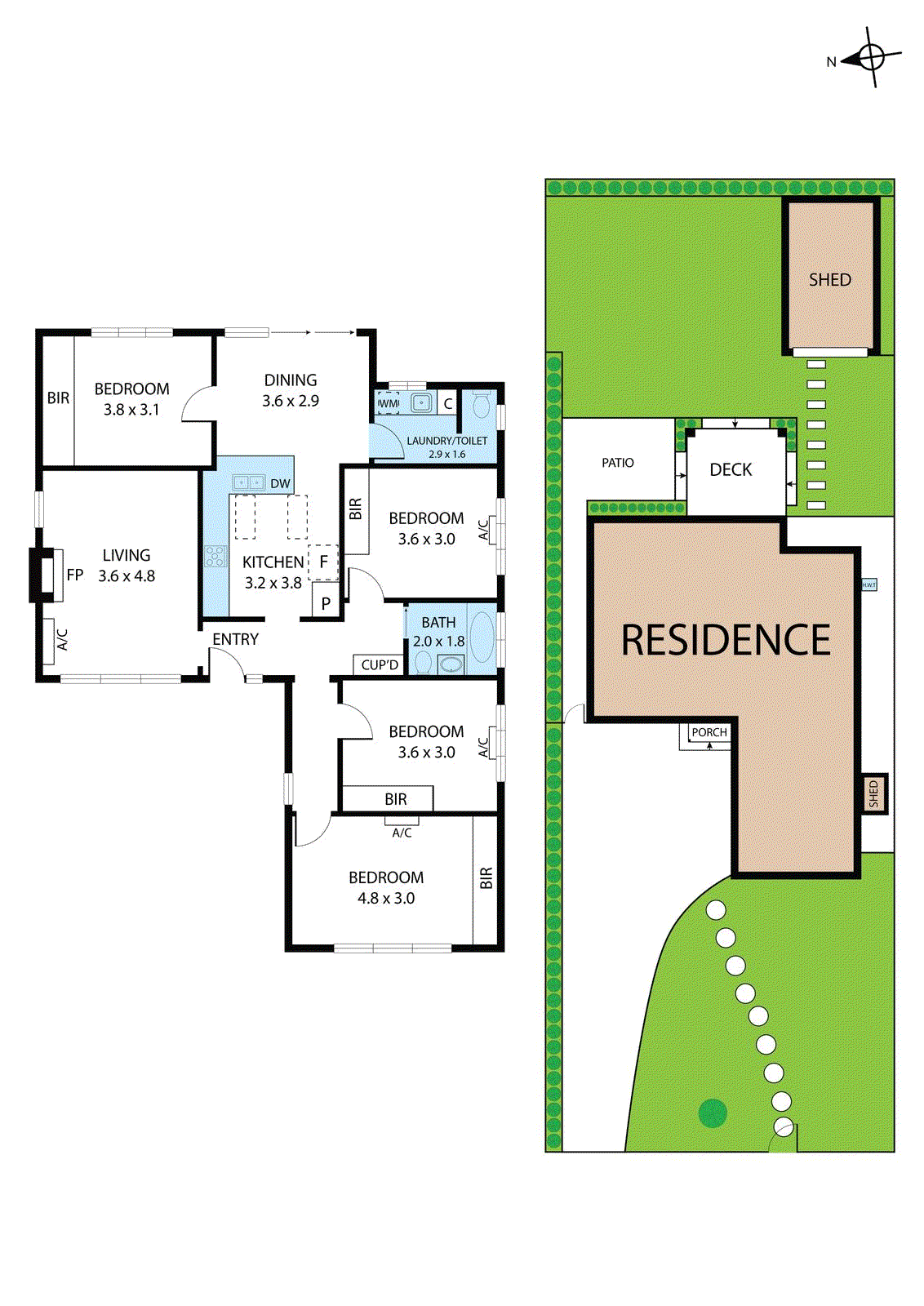 https://images.listonce.com.au/listings/272-sussex-street-pascoe-vale-vic-3044/194/01175194_floorplan_01.gif?rAmS0xVnsX0