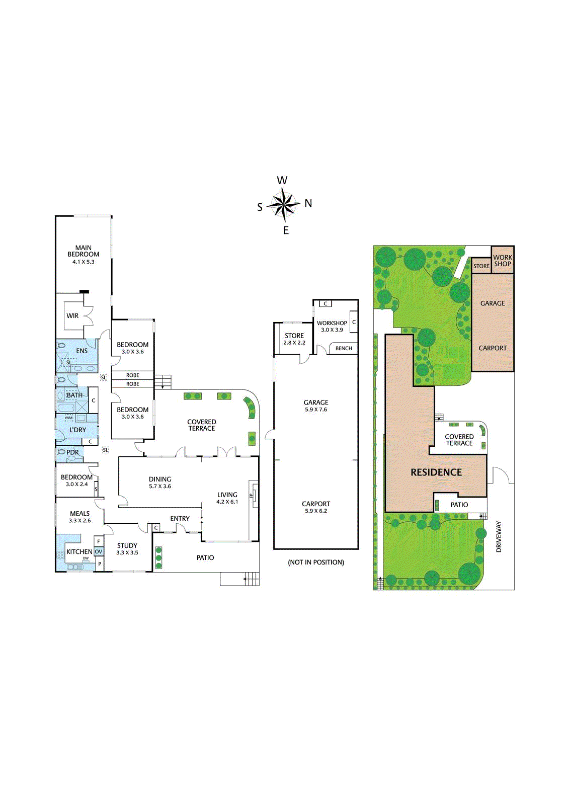 https://images.listonce.com.au/listings/272-union-road-balwyn-vic-3103/048/01646048_floorplan_01.gif?HjaeRX2Mw98