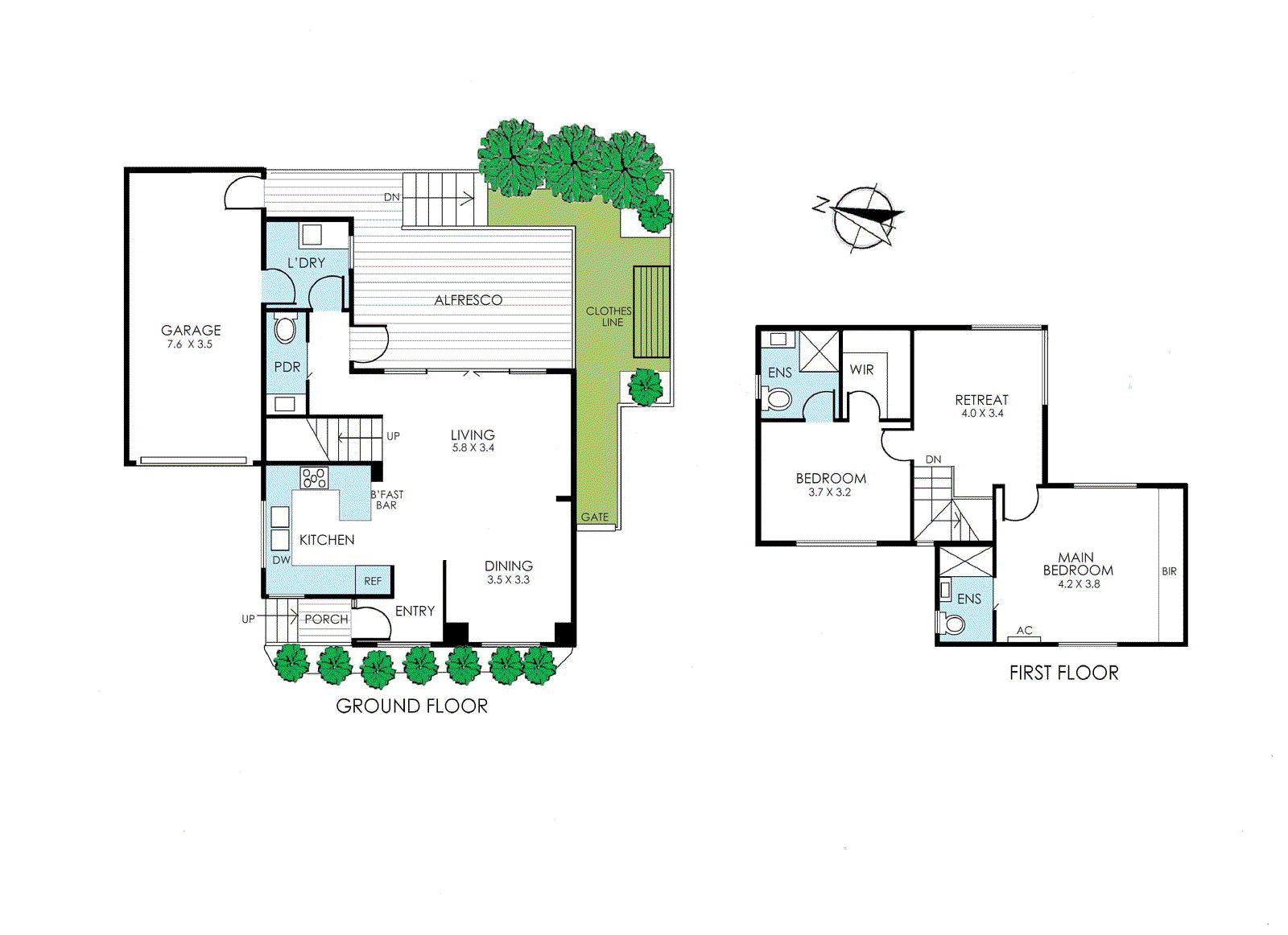 https://images.listonce.com.au/listings/272-white-street-mordialloc-vic-3195/095/01632095_floorplan_01.gif?HEe9mX6a_n8