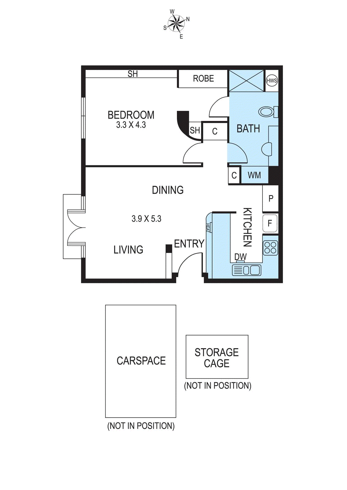 https://images.listonce.com.au/listings/27201-wellington-parade-south-east-melbourne-vic-3002/847/01594847_floorplan_01.gif?5AzzDir6USU