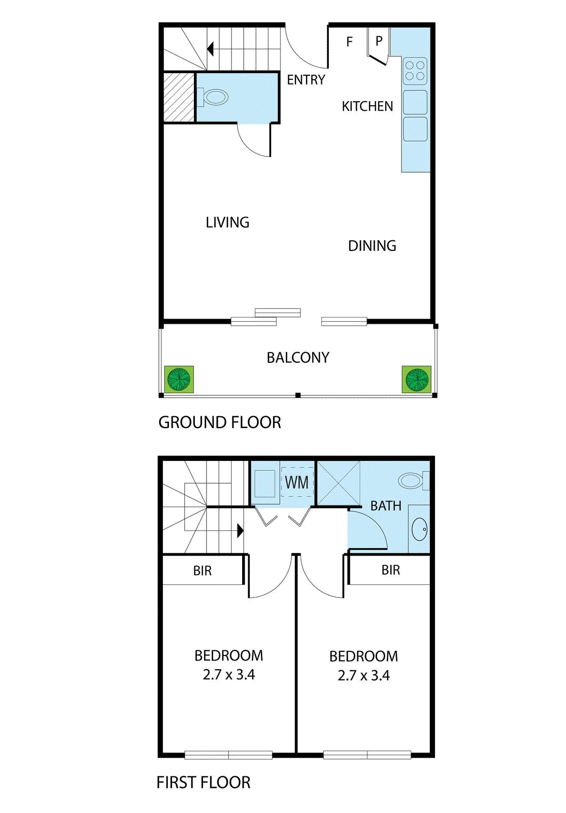 https://images.listonce.com.au/listings/2724-croydon-road-croydon-vic-3136/938/01652938_floorplan_01.gif?TdY-pjEZykY