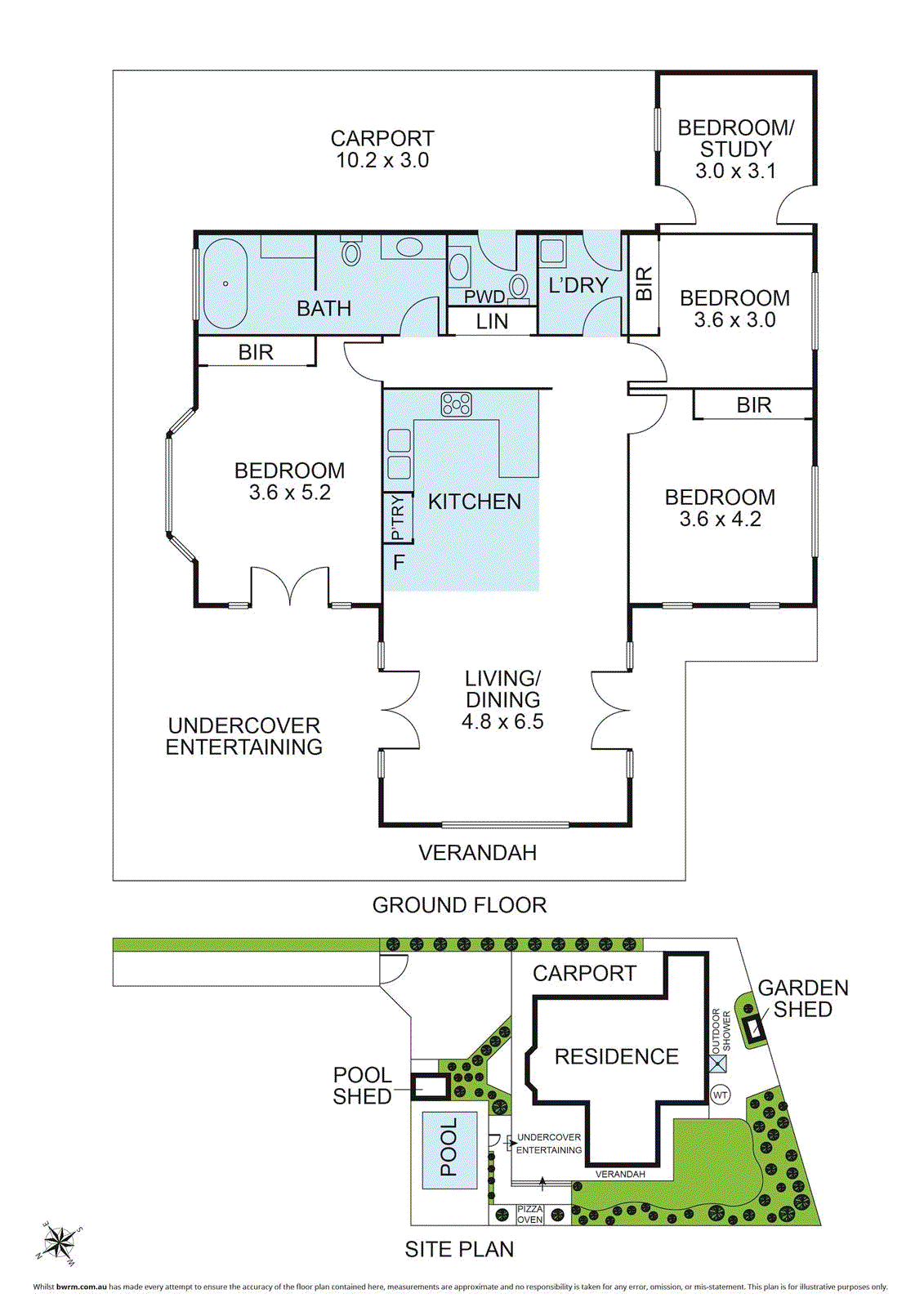 https://images.listonce.com.au/listings/2724-shell-road-point-lonsdale-vic-3225/640/01680640_floorplan_01.gif?JLcNsEQLCTk