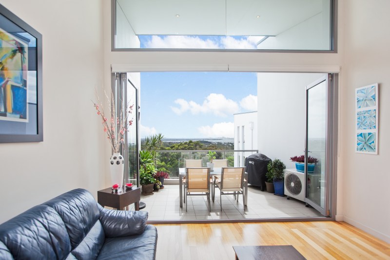 27/277 Kingsway Caringbah NSW 2229 