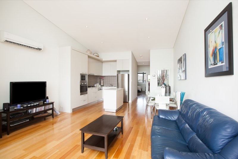 27/277 Kingsway Caringbah NSW 2229 
