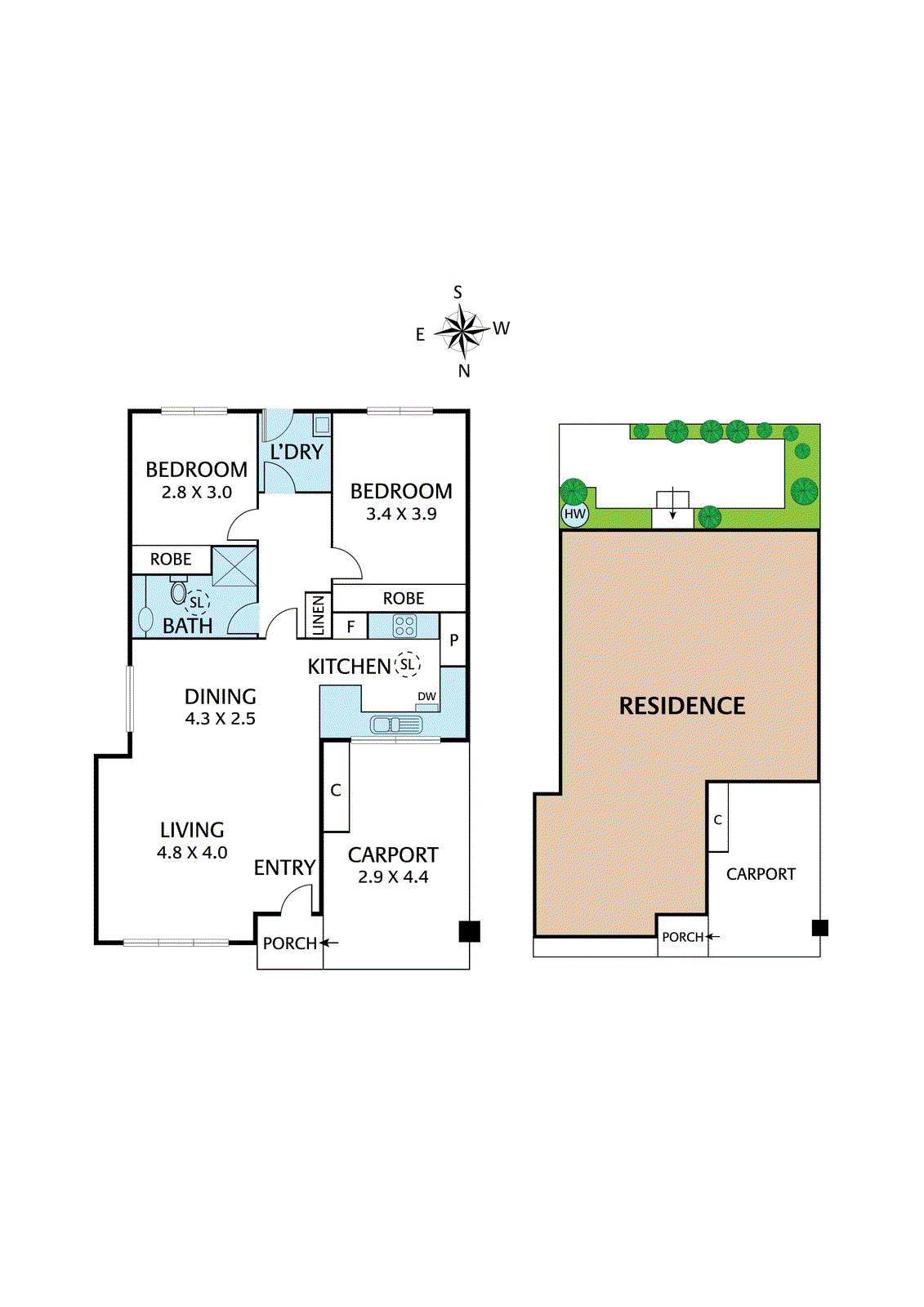 https://images.listonce.com.au/listings/2728-30-mitcham-road-donvale-vic-3111/337/01462337_floorplan_01.gif?Dnq3nmY82kI