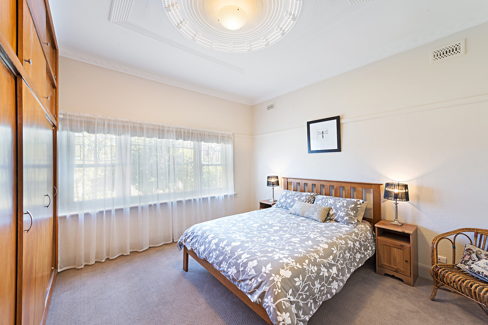 272a o'hea street, pascoe vale south, vic, 3044 272a o'hea street, pascoe vale south, vic, 3044