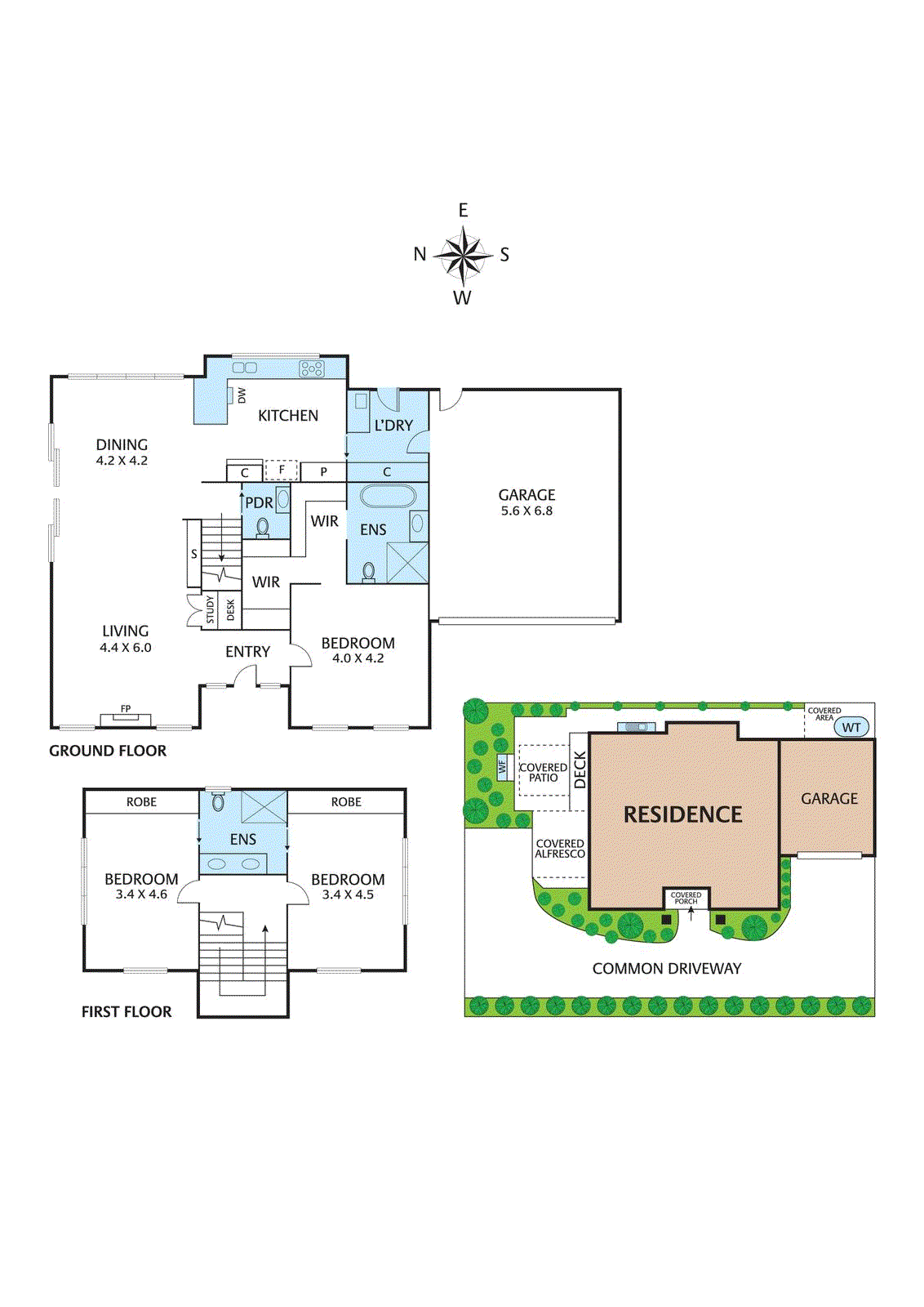 https://images.listonce.com.au/listings/273-airlie-road-montmorency-vic-3094/260/01080260_floorplan_01.gif?J4ygGEuo4vE