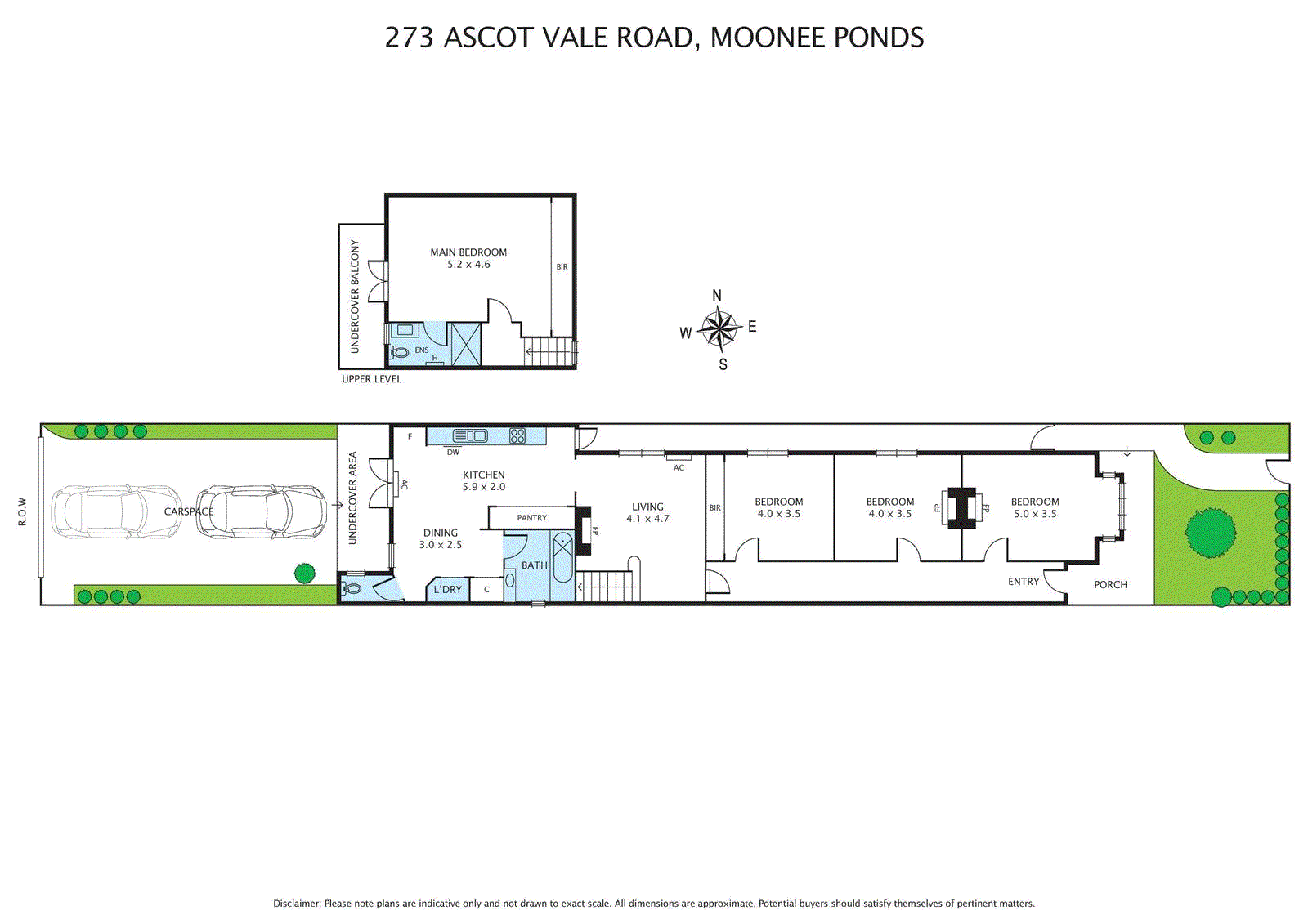 https://images.listonce.com.au/listings/273-ascot-vale-road-moonee-ponds-vic-3039/169/01398169_floorplan_01.gif?P7r1MLpW5vk