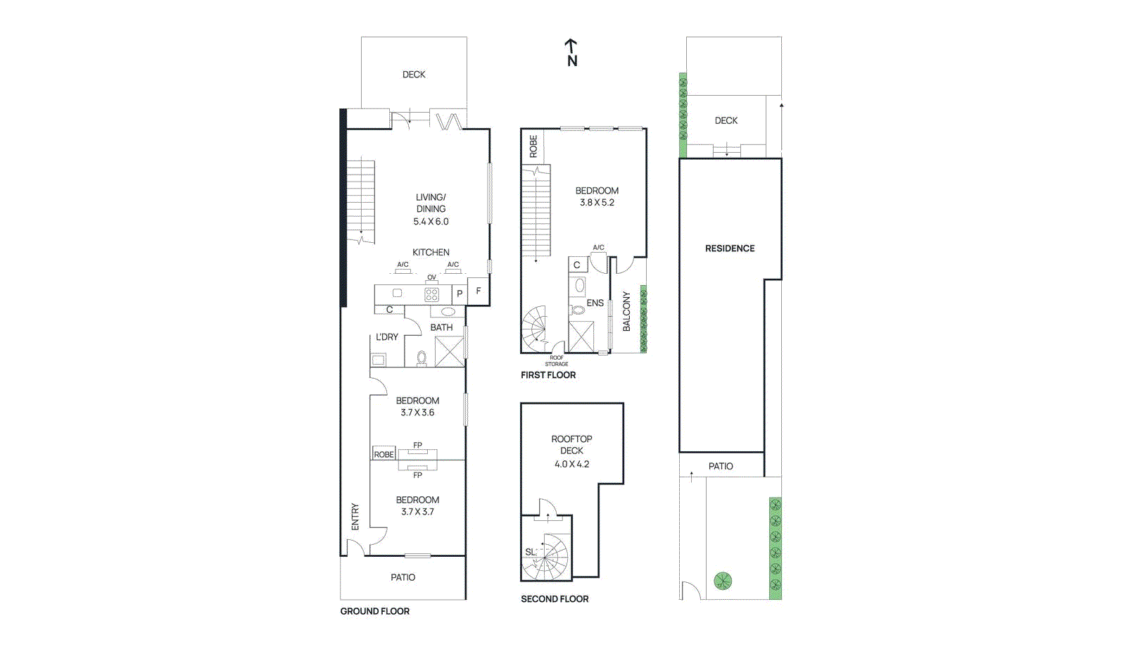 https://images.listonce.com.au/listings/273-brunswick-road-brunswick-vic-3056/323/01771323_floorplan_01.gif?kiIjYLtp3vg