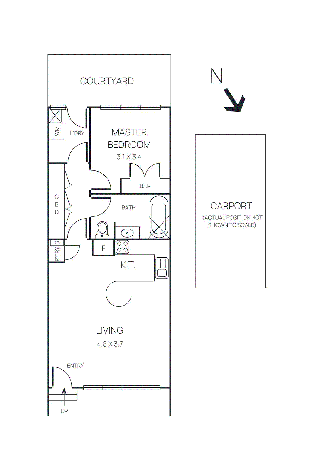 https://images.listonce.com.au/listings/273-cave-hill-road-lilydale-vic-3140/107/01775107_floorplan_01.gif?_uIB0Nq6kC8