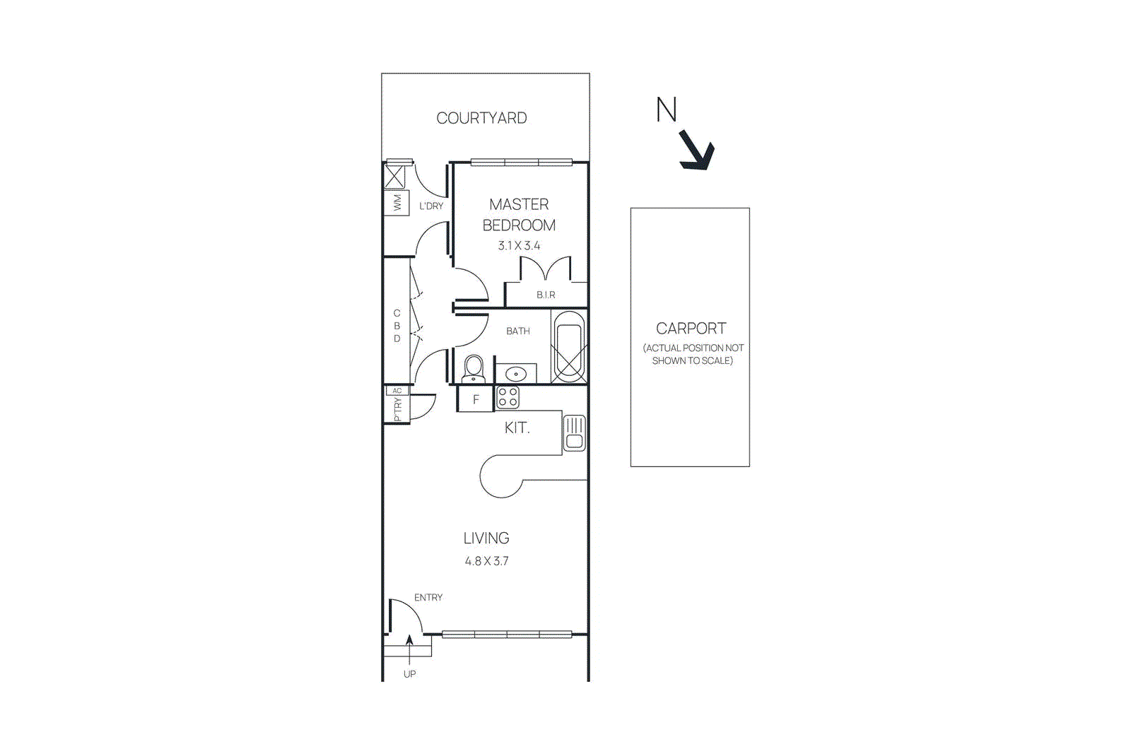 https://images.listonce.com.au/listings/273-cave-hill-road-lilydale-vic-3140/107/01775107_floorplan_02.gif?qcEsMvBs-08