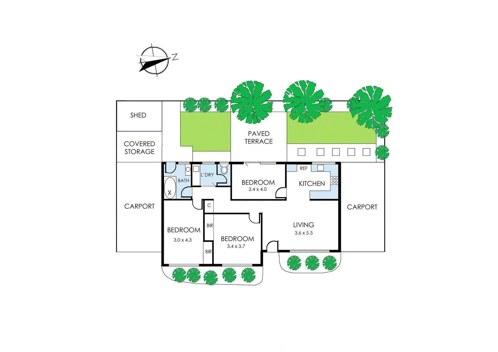 https://images.listonce.com.au/listings/273-kirkwood-avenue-seaford-vic-3198/007/01636007_floorplan_01.gif?c19C5icASM0