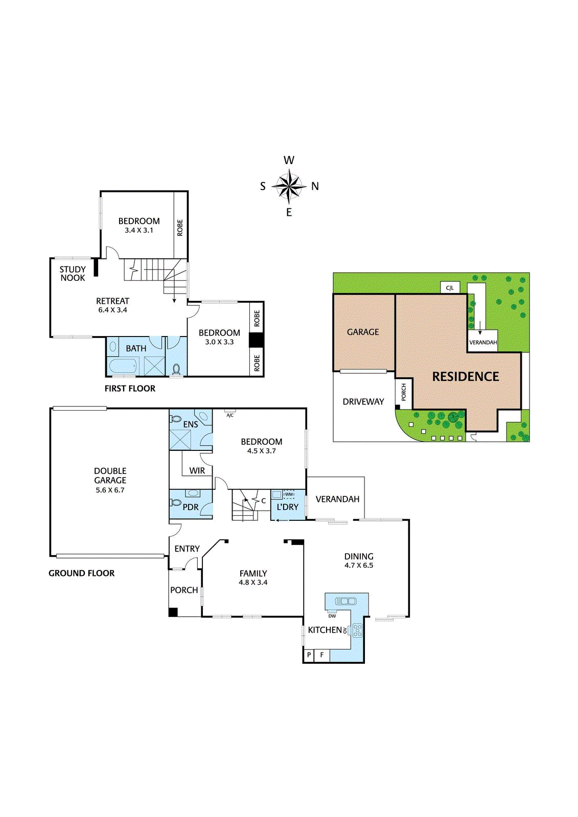 https://images.listonce.com.au/listings/273-stanley-avenue-mount-waverley-vic-3149/445/01721445_floorplan_01.gif?5wEiDlI1r_8