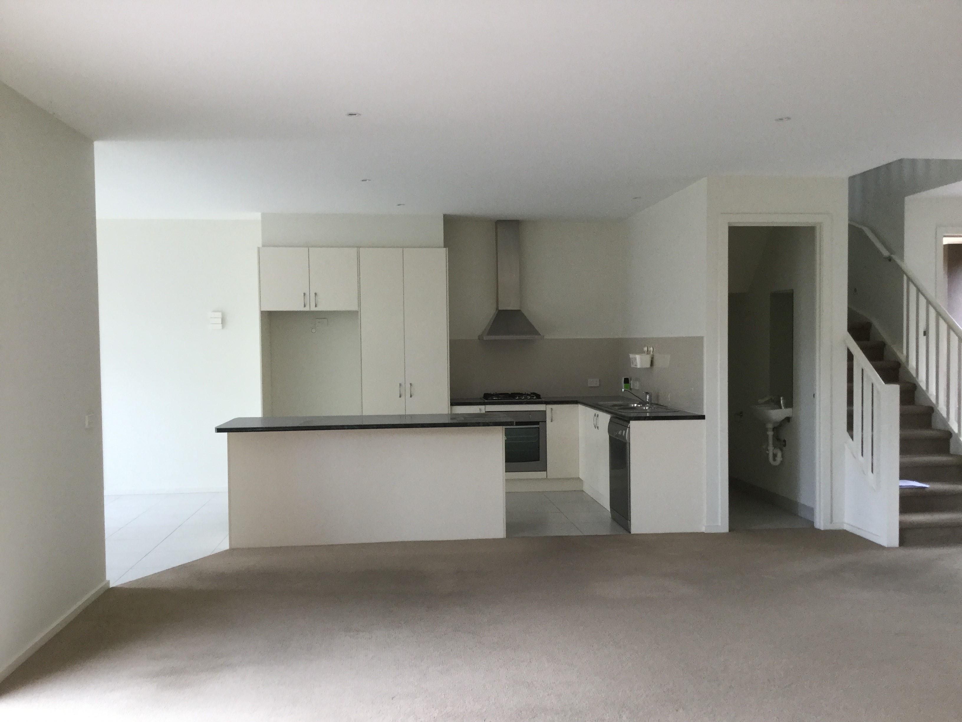 2/73 Waverley Road, Chadstone
- Print Image 1