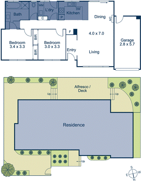 https://images.listonce.com.au/listings/2730-ferntree-gully-road-wheelers-hill-vic-3150/825/01626825_floorplan_01.gif?JTQ-eoLXEQk