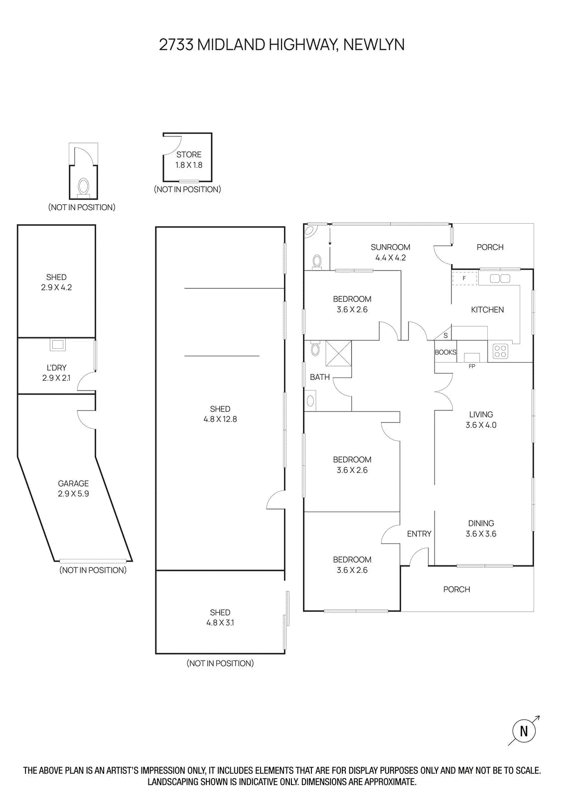 https://images.listonce.com.au/listings/2733-midland-highway-newlyn-vic-3364/564/01903564_floorplan_01.gif?7rCmzlVH5Fk