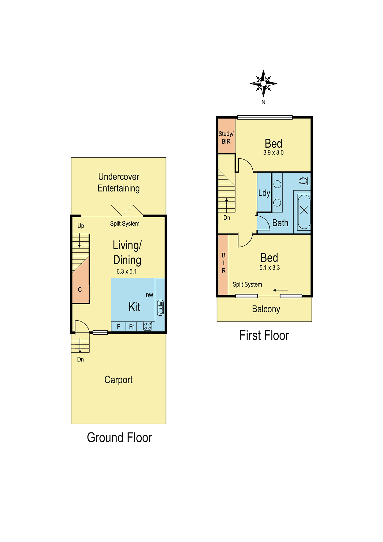 https://images.listonce.com.au/listings/2737-ascot-vale-road-ascot-vale-vic-3032/020/01614020_floorplan_01.gif?516wK2lbvxo