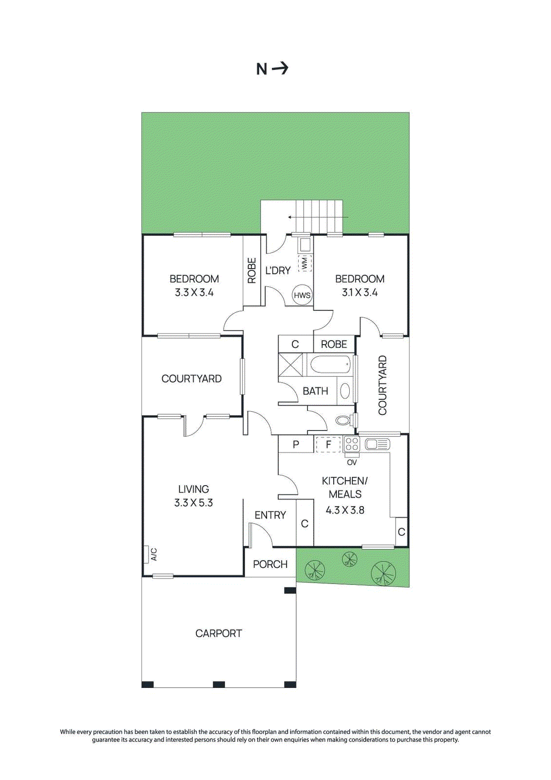 https://images.listonce.com.au/listings/274-airlie-road-montmorency-vic-3094/728/01990728_floorplan_01.gif?q2fNSfyxI2A