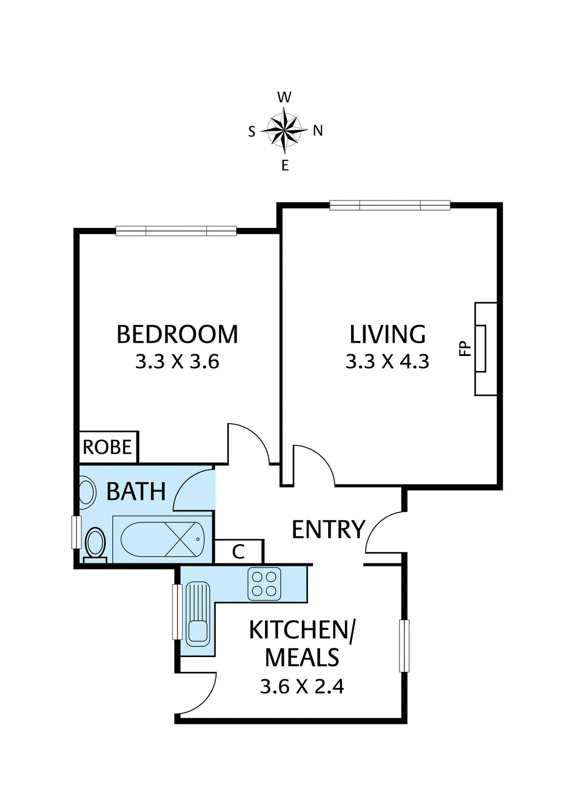 https://images.listonce.com.au/listings/274-canterbury-road-toorak-vic-3142/587/01449587_floorplan_01.gif?cLMRltnQQU8