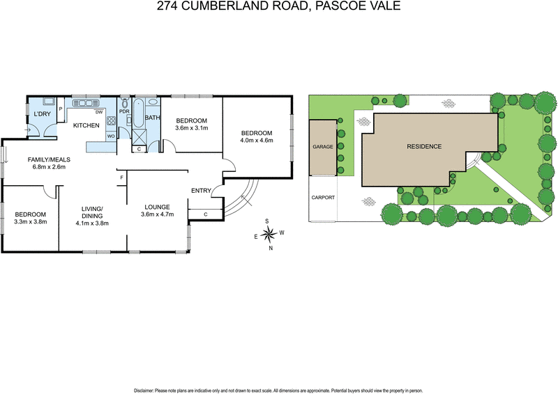 https://images.listonce.com.au/listings/274-cumberland-road-pascoe-vale-vic-3044/454/00093454_floorplan_01.gif?f_x7yglHrh4