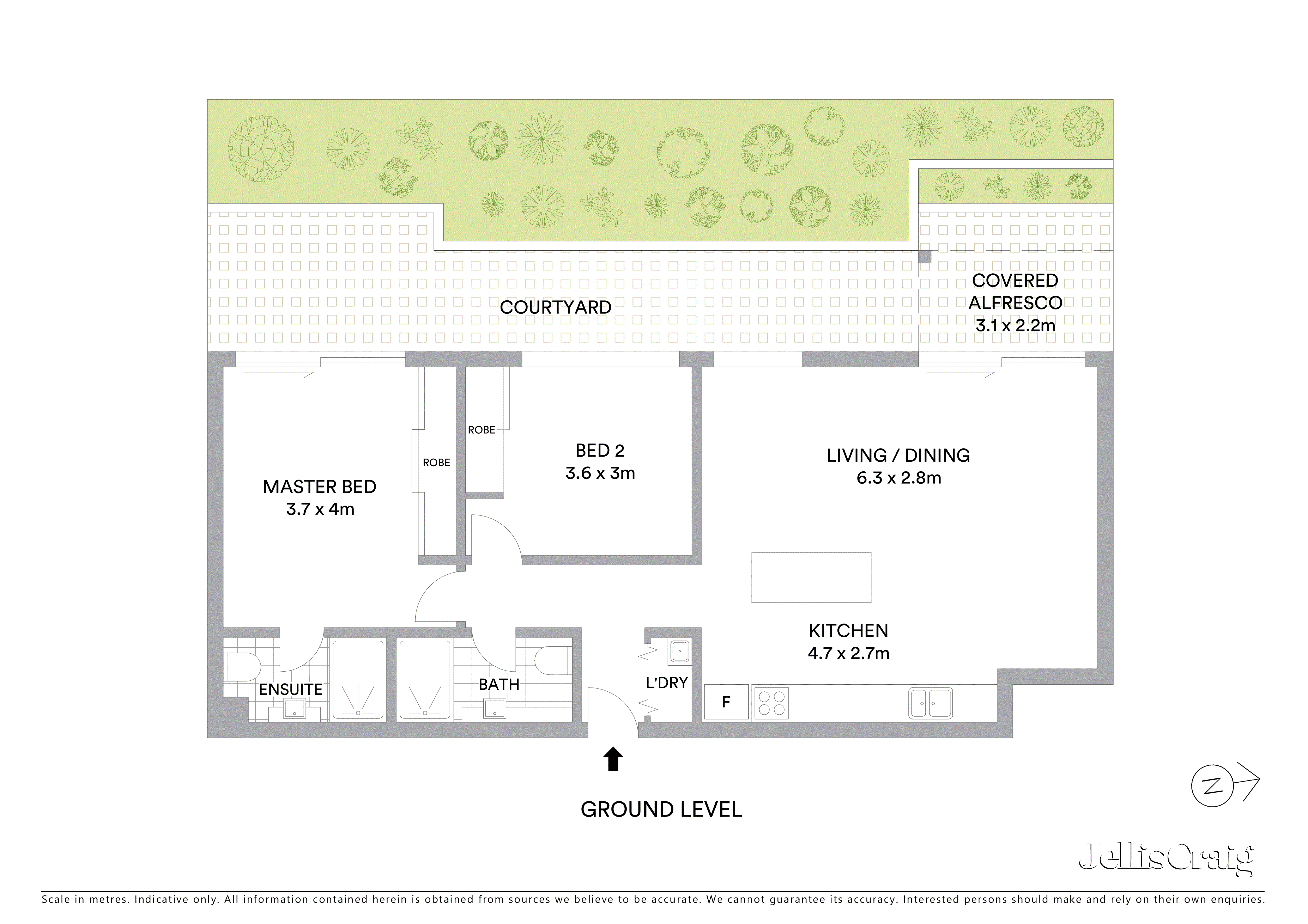 https://images.listonce.com.au/listings/274-darebin-street-heidelberg-vic-3084/562/01704562_floorplan_01.gif?3MPrkBqHDf4