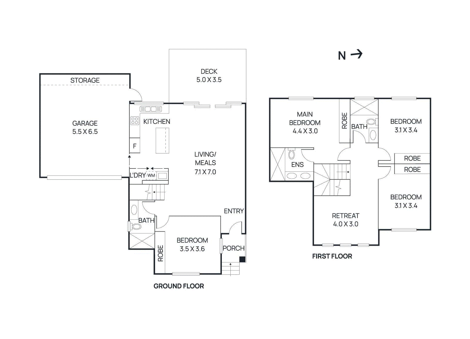 https://images.listonce.com.au/listings/274-ferntree-gully-road-oakleigh-east-vic-3166/007/01978007_floorplan_01.gif?zDolAjBufvk
