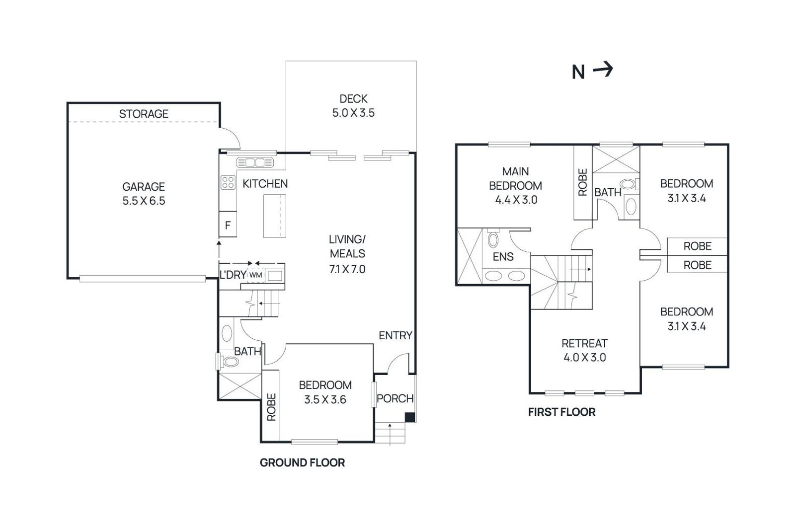 https://images.listonce.com.au/listings/274-ferntree-gully-road-oakleigh-east-vic-3166/997/01988997_floorplan_01.gif?uub5scLtZE8