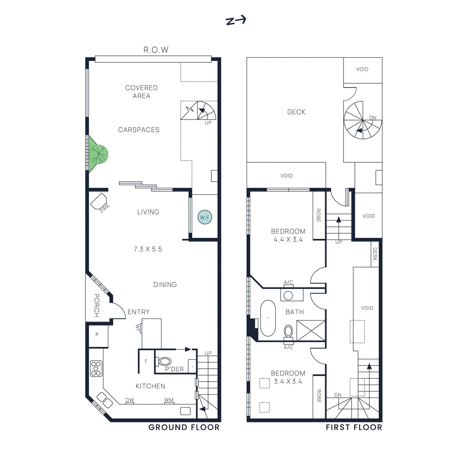 https://images.listonce.com.au/listings/274-langridge-street-abbotsford-vic-3067/915/01899915_floorplan_01.gif?KGkZiZ456sU